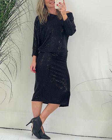 Clidress Retro Radish Plus Size Jumpsuit