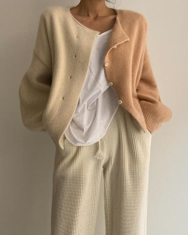 Clidress Drape Ruched Front Blouse Shirt Top