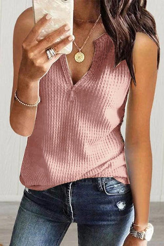 Clidress Colorful Sequins Sleeves Blouse